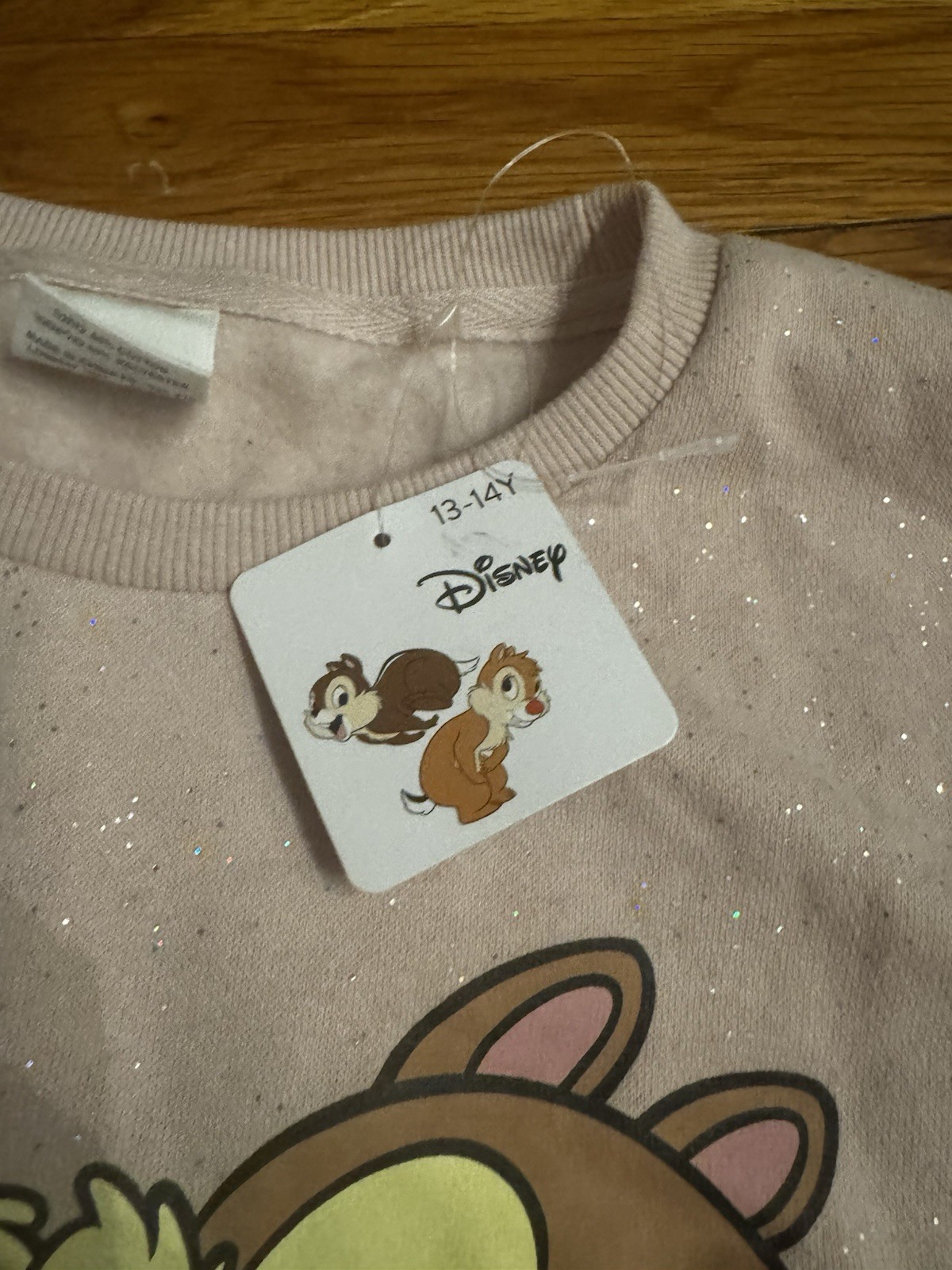Picture 4 of 10