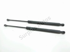 Verin de hayon / de capot Peugeot 208