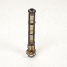 Bouchon niveau huile origine pour Moto Ducati 400 Monster 1995 à 1997 Occasion