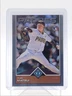 YUKI MATSUI 2024 TOPPS TRANSCENDENT ICONS ROOKIE PADRES  #71 RC Q4600