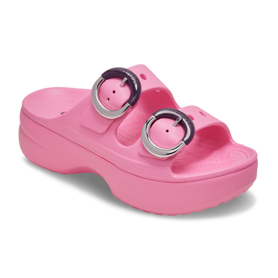 NEW CROCS Women