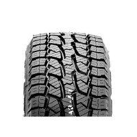 Sommerreifen 215/80 R16 107S Trazano Radial SL-369 A/T Id79955