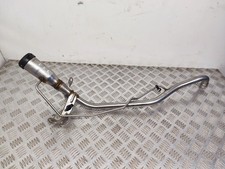 Carburateur Volvo XC60