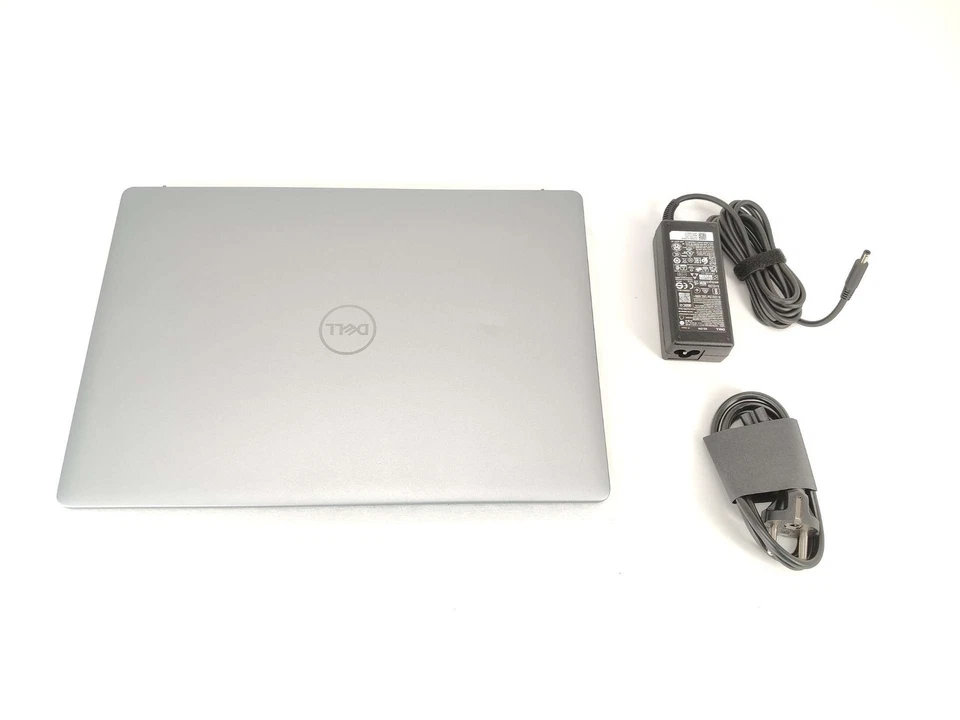 Dell Inspiron 16 5640 i5-1334U 2,5K 120Hz 16GB DDR5 512 GB SSD QWERTZ - Immagine 2 di 4