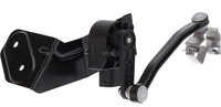 Sensor Leuchtweitenregulierung Neu Eurostarter Oe-Ref. 8E0941285J FüR VAG