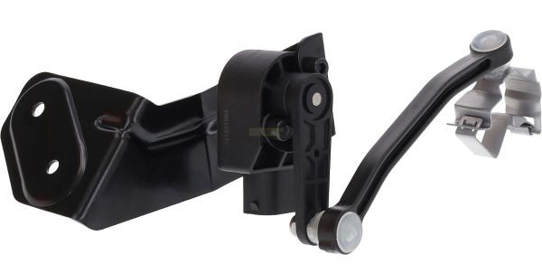 Sensor Leuchtweitenregulierung Neu Eurostarter Oe-Ref. 8E0941285J FüR VAG-image