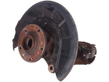 Essieu Volkswagen SCIROCCO