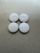 Apple AirTag 4 Pack GEN 1