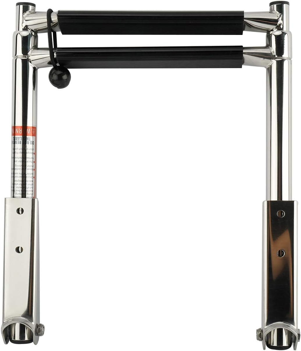 Бесплатный просмотр фильмов в режиме онлайн-/Bootsleiter Klappbar, rutschfest и UV-beständig