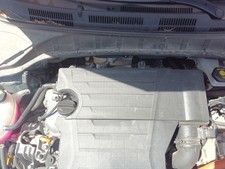 2851003HJ0 PARTIKELFILTER / 1476519 FÜR HYUNDAI KONA OS, OSE, OSI 1.6 GDI HYBR