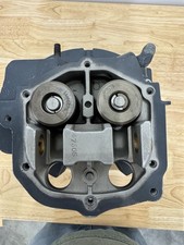 Two Repaired Cessna TR 182, Lycoming 0-540 L3C5D Cylinders With 8130-3 Paperwork Two Repaired Cessna TR 182, Lycoming 0-540 L3C5D Cylinders With 8130-3 Paperwork