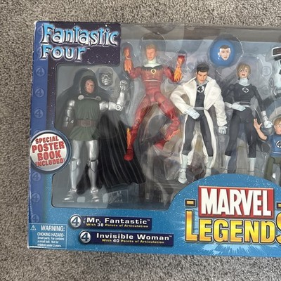 Marvel Legends 4体セット フィギュア s-l400.jpg