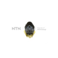 KüHlmittel Wasser Temperatur Sensor SNR CTS169.02 M12X1,5 FüR Suzuki Jimny SN MA