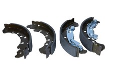 BREMSBACKENSATZ FÜR OPEL ADAM (M13), FIAT PANDA (312 , 319 ) - MAXGEAR 19-0313