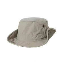Tilley T3 Vintage Wanderer Hat