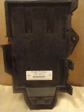 Genuine Ford Motor Co. Battery Tray F19z-10732-b Fits 3.04.0 Aerostars