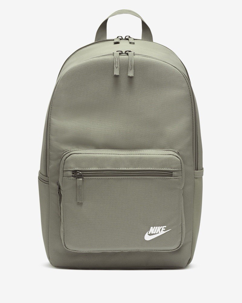 jansport backpack girl JanSport Girl's/Women's Peach Neon Cross Town School Backpack (JS0A47LWZ72)  -NWT