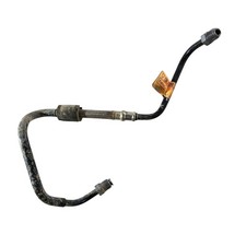 FORD USA EDGE Bremsrohre F2GC2C360AD 3.50 Petrol 2015 29763138