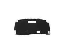 [Automotive Mechanic Supervised] CRAFT WORKS Craftworks Dashboard Mat for the