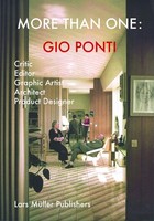 Gio Ponti. More Than One Manfredo Di Robilant