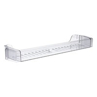 Beko 4858150500 TüRfach Mitte FüR KüHlteil Beko 490X50X120Mm In KüHlschrank