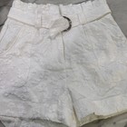 Picture 2 of 5