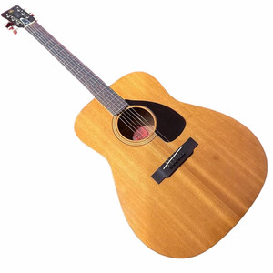 YAMAHA NIPPON GAKKI未確認品 Yamaha Nippon Gakki Guitar | eBay