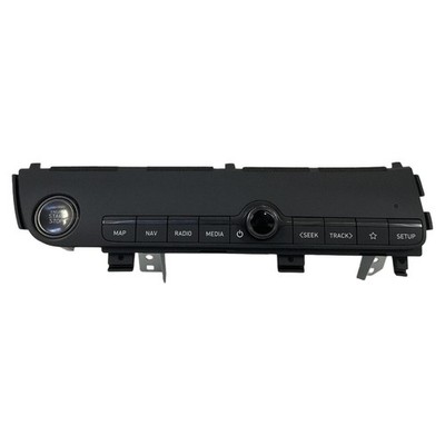 2023 Hyundai Elantra Radio Receiver 965601B330LM5 Factory OEM Replacement Part