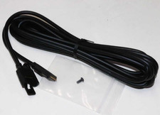 ICOM OPC-581 3.5m/11ft Separate Cable for IC-703 IC-706 Series Brand New