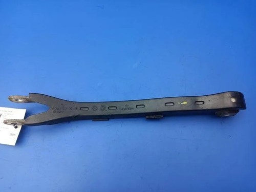 MERCEDES-BENZ E W211 Querlenker hinten links R2303520205 A2303520088 21196715