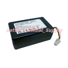 Batería 21.6V 5200mAh 1 PIEZA NUEVA para DJ96-00193A Samsung 9050 9051 9010 9020 9040