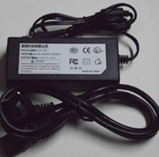 AC Adapter For Fluke 91 SCOPEMETER SERIES II Oscilloscope