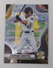 Konnor Griffin 2024 Bowman's Best Top Prospects Rookie #TP-25 RC
