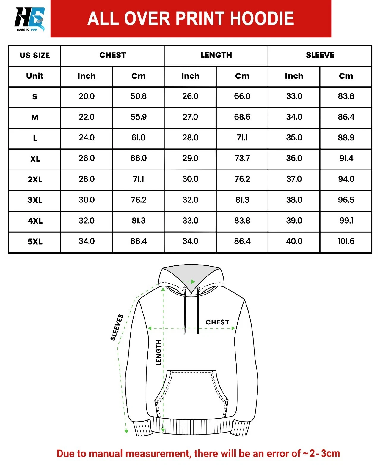 Christmas Snowman Tree 3D Print Hoodie Pullover Sweatshirt Unisex Holiday Wear