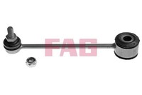NEU - Schaeffler FAG 818031010 Stange/Strebe, Stabilisator FüR Audi Skoda VW