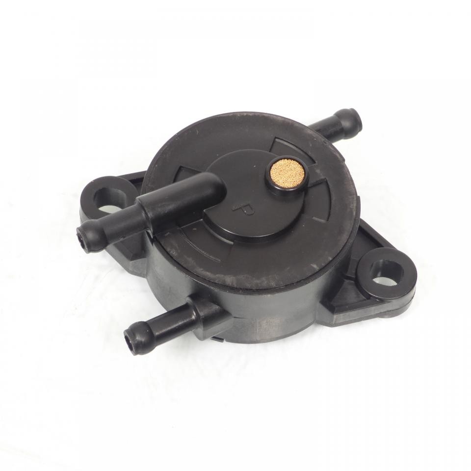 Pompe à essence Sifam pour réparer l'alimentation du Piaggio X Evo 125 2007