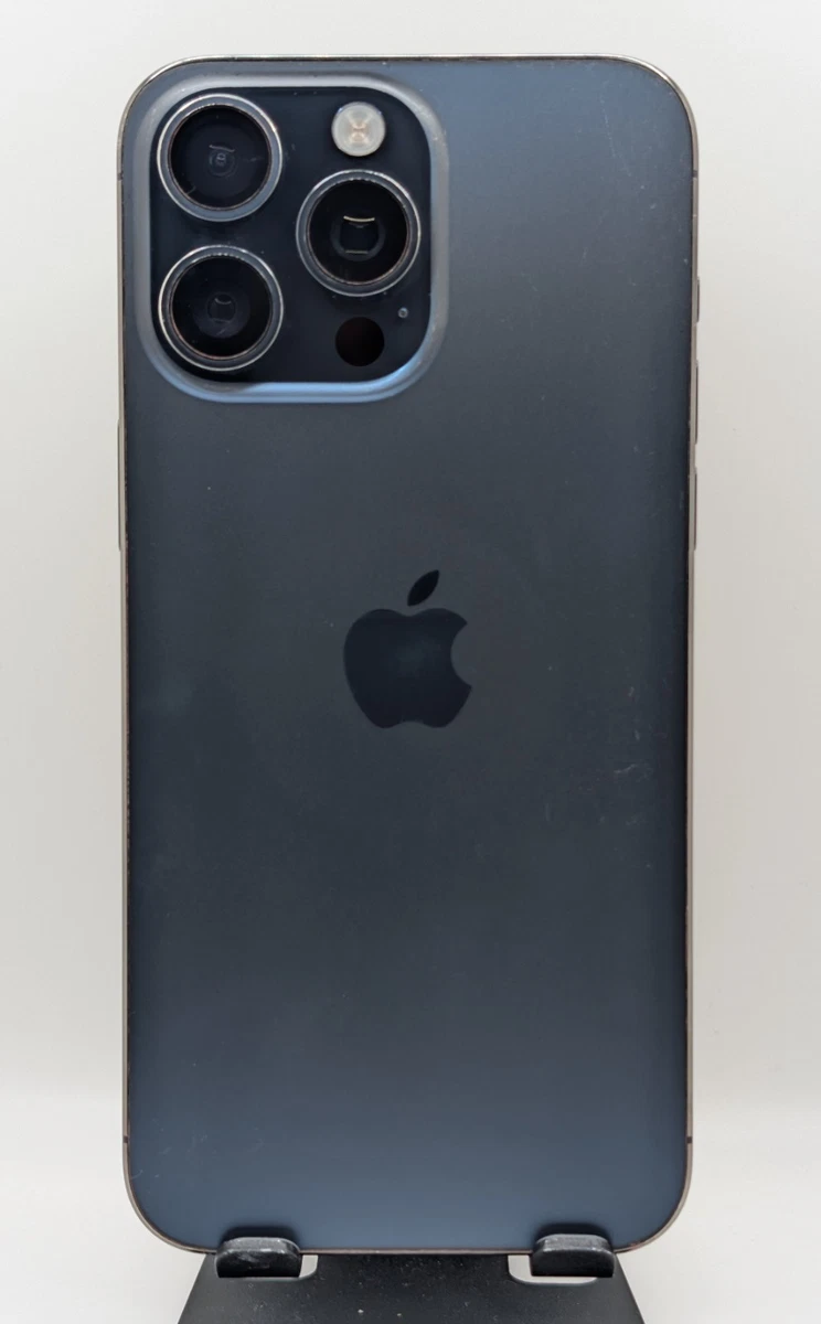 iPhone 15 Pro Max 512GB for Sale | Shop New & Used Cell Phones | eBay
