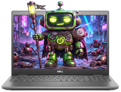 15.6'' FHD DELL Latitude Laptop PC: Intel i5 Quad Core! 32GB RAM ~ 1TB NVME SSD!