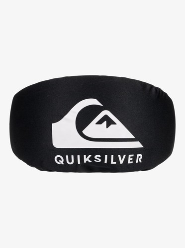 Quiksilver Greenwood Black/Clux Hombre Gafas Esquí EQYTG03157-KVM0 - Imagen 6 de 6