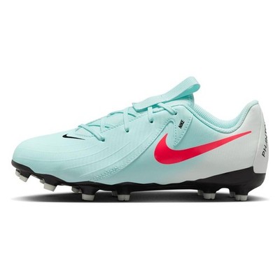 Nike Jr. Phantom GX 2 Academy FG/MG Kinder Fußballschuhe