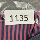 Bild 14 von 14