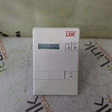 Cholestech LDX Cholesterol Analyzer