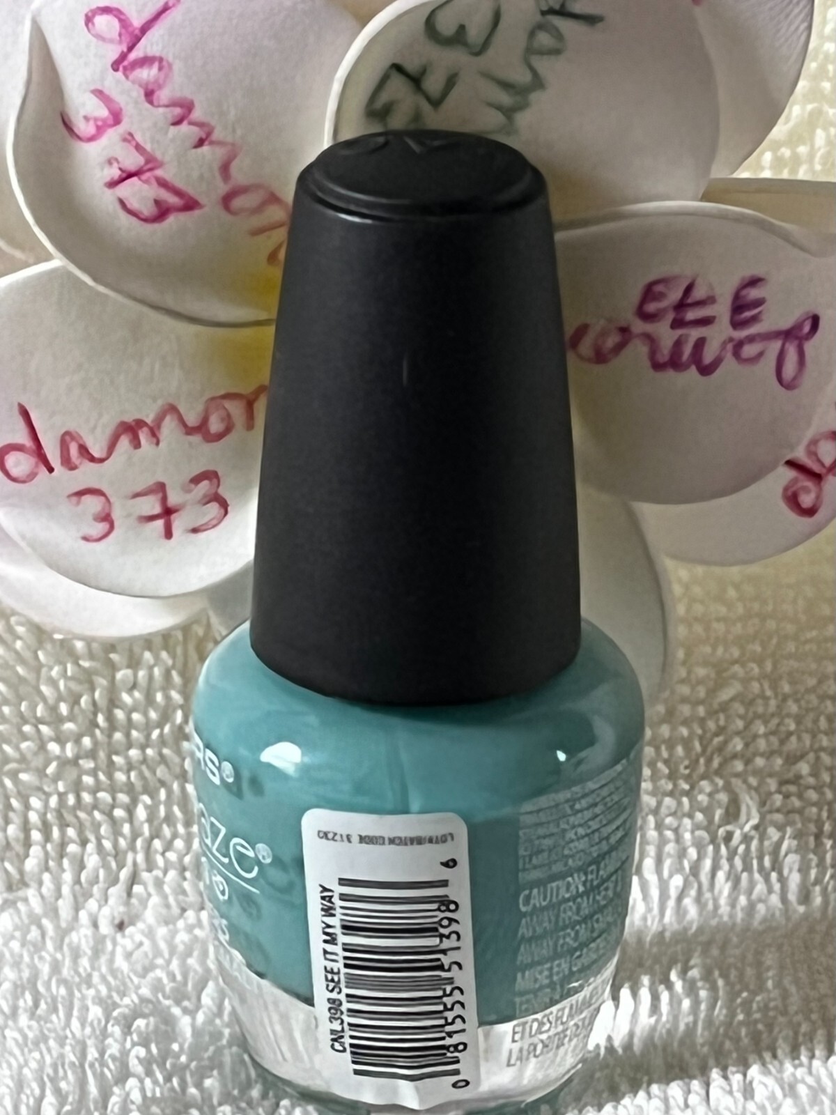 Bild 742 von 1'145