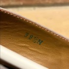 Picture 11 of 11