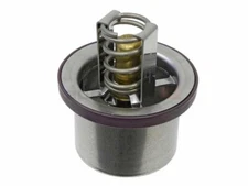 MAHLE BEHR Thermostat 94810612501 Porsche Cayenne