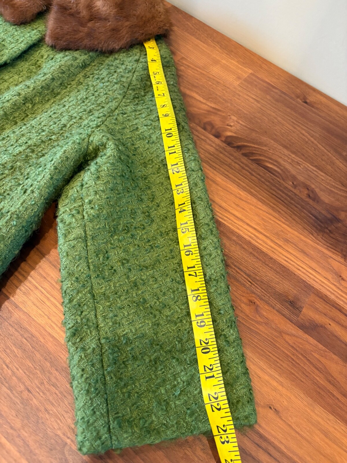 Foto 11 di 15