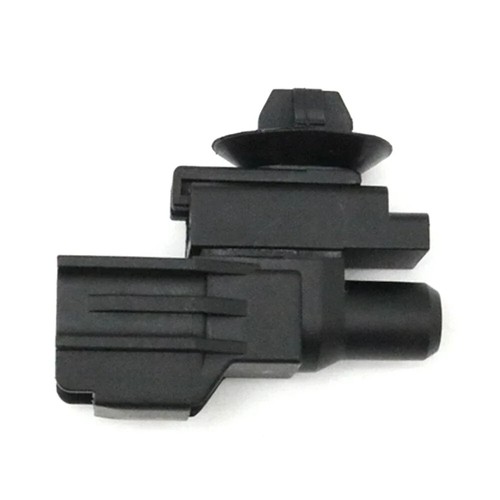 1 Set Ambient Air Temperature Sensor For Mitsubishi Pajero Mirage Toyota Lexus - Picture 11 of 11
