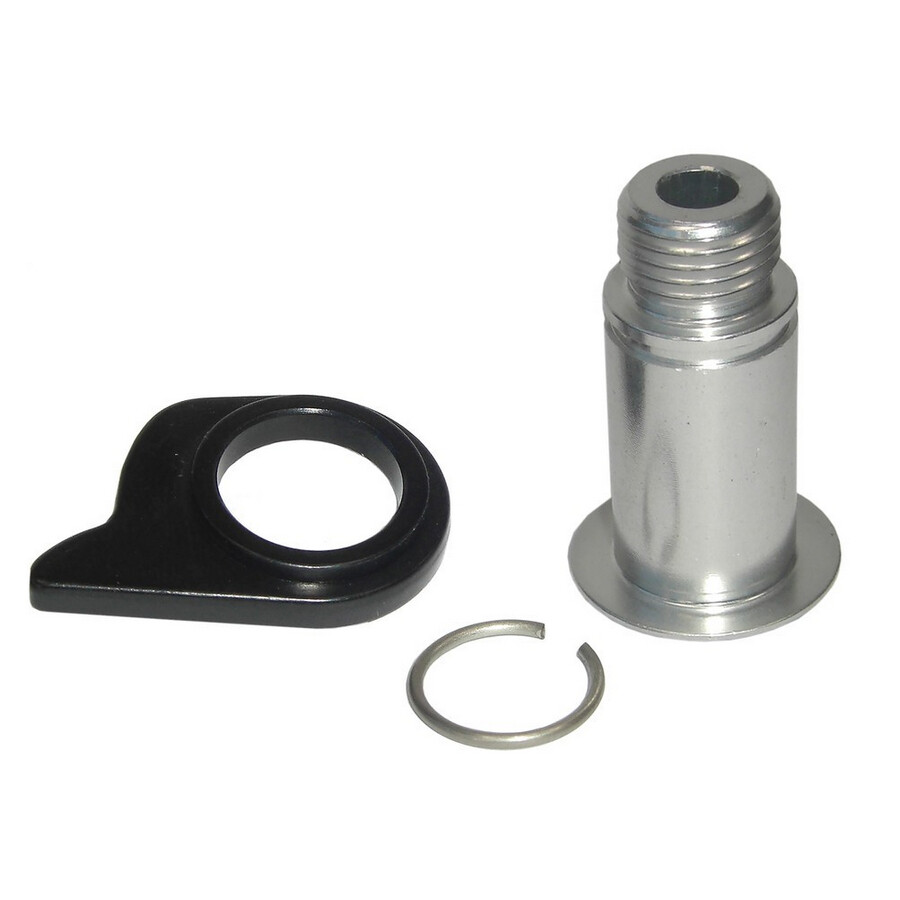 bullone per cambio x0 2006/07 2139025750 SRAM cambio