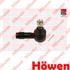 Fits Nissan Cabstar 1982-2013 + Other Models Tie Rod End Front Howen