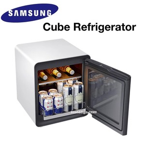 samsung mini cooler